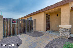 910 E Mohave Ln, Apache Junction, AZ 85119 photo 5