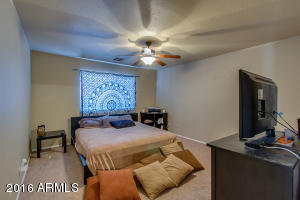 910 E Mohave Ln, Apache Junction, AZ 85119 photo 20