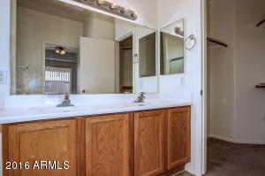 10941 E Boston St, Apache Junction, AZ 85120 photo 24