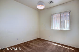 10941 E Boston St, Apache Junction, AZ 85120 photo 16