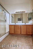 10941 E Boston St, Apache Junction, AZ 85120 photo 25