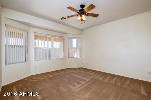10941 E Boston St, Apache Junction, AZ 85120 photo 20