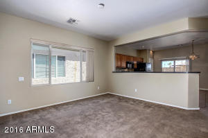 10941 E Boston St, Apache Junction, AZ 85120 photo 6