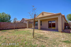 10941 E Boston St, Apache Junction, AZ 85120 photo 31