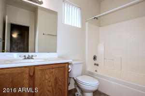 10941 E Boston St, Apache Junction, AZ 85120 photo 17