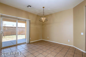 10941 E Boston St, Apache Junction, AZ 85120 photo 10