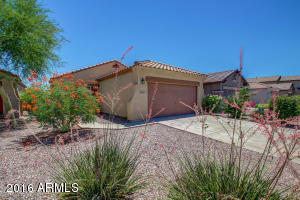 10941 E Boston St, Apache Junction, AZ 85120 photo 2