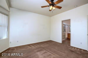 10941 E Boston St, Apache Junction, AZ 85120 photo 22