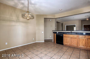 10941 E Boston St, Apache Junction, AZ 85120 photo 11