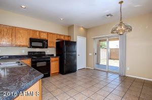 10941 E Boston St, Apache Junction, AZ 85120 photo 9