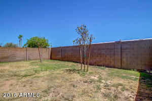 10941 E Boston St, Apache Junction, AZ 85120 photo 33