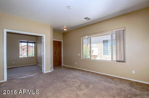 10941 E Boston St, Apache Junction, AZ 85120 photo 8