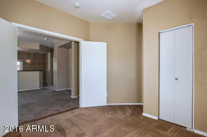 10941 E Boston St, Apache Junction, AZ 85120 photo 14