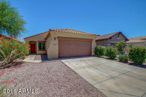 10941 E Boston St, Apache Junction, AZ 85120 photo 1