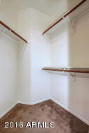 10941 E Boston St, Apache Junction, AZ 85120 photo 27