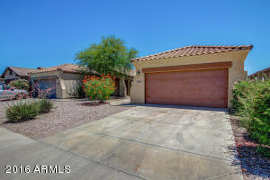 10941 E Boston St, Apache Junction, AZ 85120 photo 4