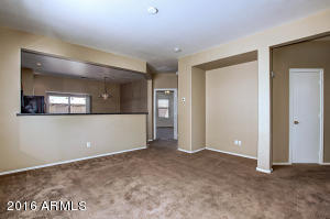 10941 E Boston St, Apache Junction, AZ 85120 photo 5