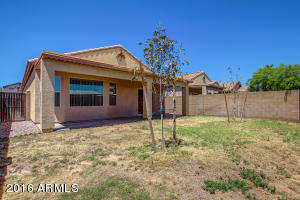 10941 E Boston St, Apache Junction, AZ 85120 photo 32