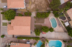 7017 E Lakeview Ave, Mesa, AZ 85209 photo 49
