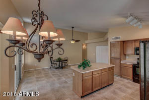 7017 E Lakeview Ave, Mesa, AZ 85209 photo 13