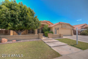 7017 E Lakeview Ave, Mesa, AZ 85209 photo 5