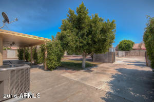 7017 E Lakeview Ave, Mesa, AZ 85209 photo 37
