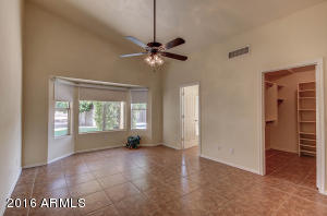 7017 E Lakeview Ave, Mesa, AZ 85209 photo 18