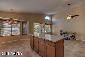 7017 E Lakeview Ave, Mesa, AZ 85209 photo 14