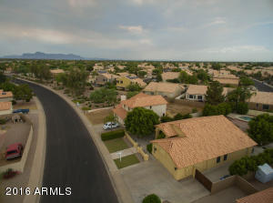 7017 E Lakeview Ave, Mesa, AZ 85209 photo 43