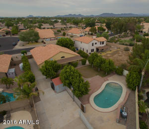 7017 E Lakeview Ave, Mesa, AZ 85209 photo 50