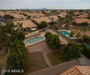 7017 E Lakeview Ave, Mesa, AZ 85209 photo 48