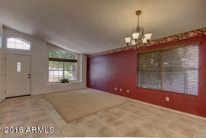 7017 E Lakeview Ave, Mesa, AZ 85209 photo 9