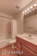 7017 E Lakeview Ave, Mesa, AZ 85209 photo 27