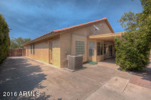 7017 E Lakeview Ave, Mesa, AZ 85209 photo 34