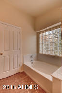 7017 E Lakeview Ave, Mesa, AZ 85209 photo 23