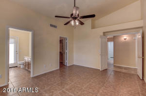 7017 E Lakeview Ave, Mesa, AZ 85209 photo 19