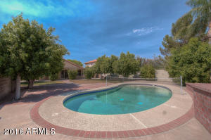 7017 E Lakeview Ave, Mesa, AZ 85209 photo 36