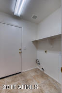 7017 E Lakeview Ave, Mesa, AZ 85209 photo 28