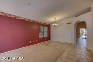 7017 E Lakeview Ave, Mesa, AZ 85209 photo 10