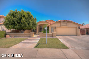 7017 E Lakeview Ave, Mesa, AZ 85209 photo 3