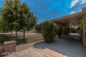 7017 E Lakeview Ave, Mesa, AZ 85209 photo 35