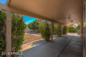 7017 E Lakeview Ave, Mesa, AZ 85209 photo 30