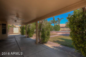 7017 E Lakeview Ave, Mesa, AZ 85209 photo 39