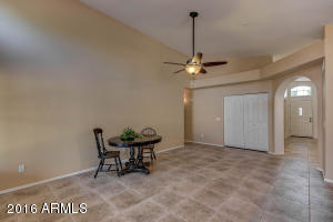 7017 E Lakeview Ave, Mesa, AZ 85209 photo 16