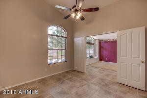 7017 E Lakeview Ave, Mesa, AZ 85209 photo 17