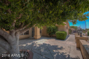 7017 E Lakeview Ave, Mesa, AZ 85209 photo 8