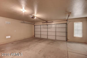 7017 E Lakeview Ave, Mesa, AZ 85209 photo 24