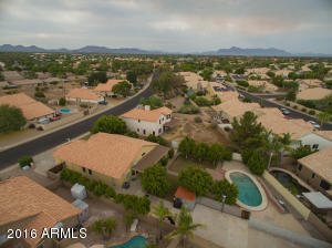 7017 E Lakeview Ave, Mesa, AZ 85209 photo 45