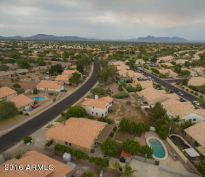 7017 E Lakeview Ave, Mesa, AZ 85209 photo 44