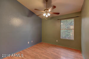7017 E Lakeview Ave, Mesa, AZ 85209 photo 25